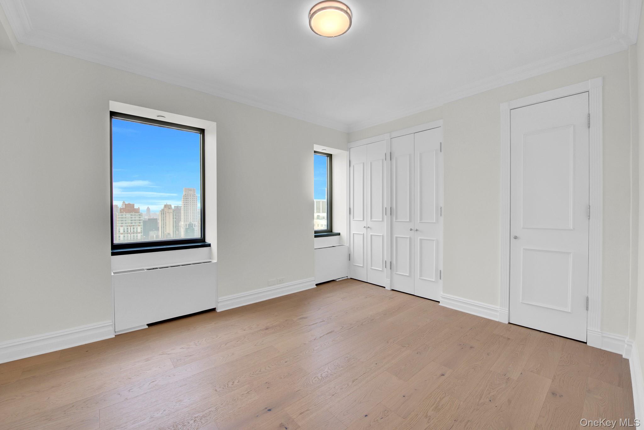 530 E 76th Street Unit 34/35, Manhattan NY 10021