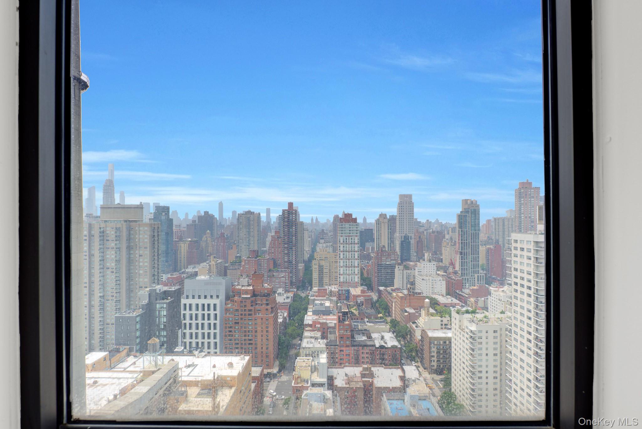 530 E 76th Street Unit 34/35, Manhattan NY 10021