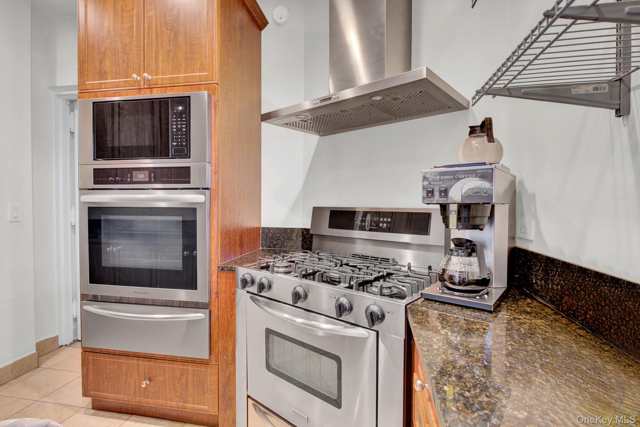 530 E 76th Street Unit 34/35, Manhattan NY 10021