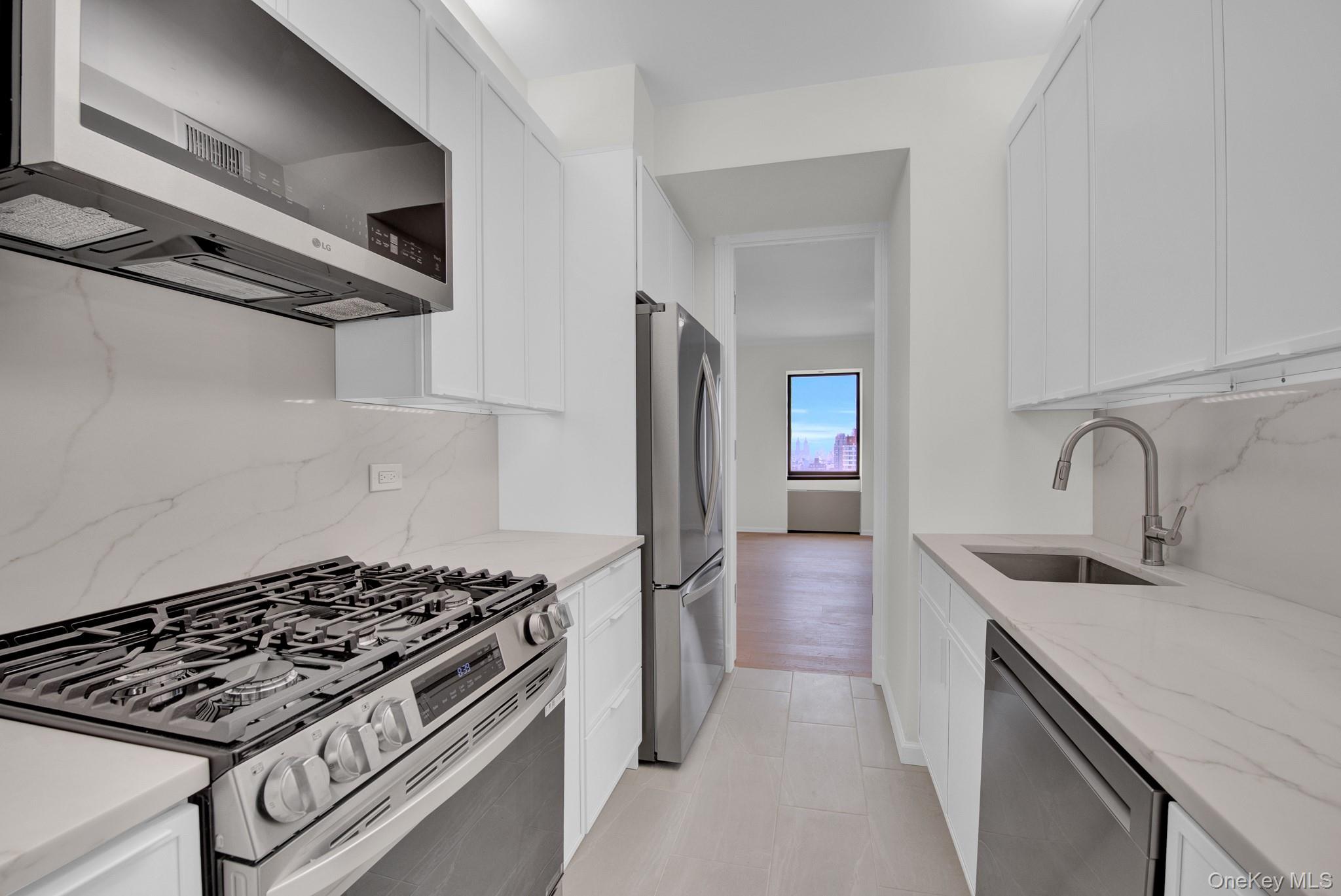 530 E 76th Street Unit 34/35, Manhattan NY 10021