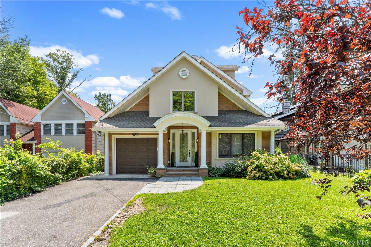 11A Forest Lane, Great Neck NY 11024