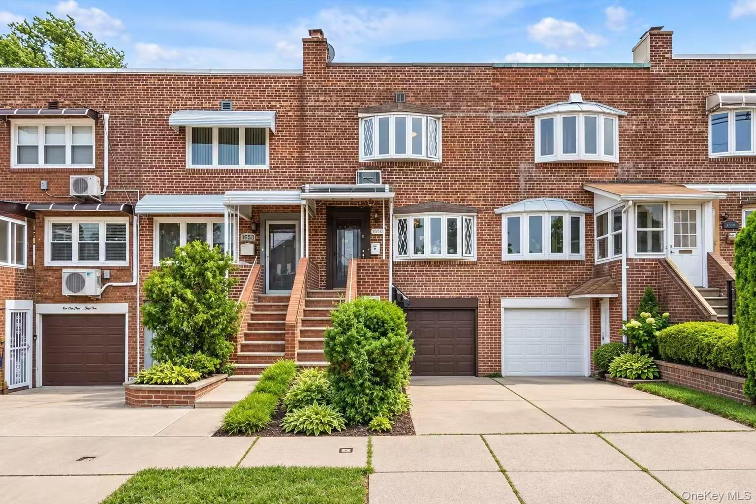15150 11th Avenue, Whitestone NY 11357