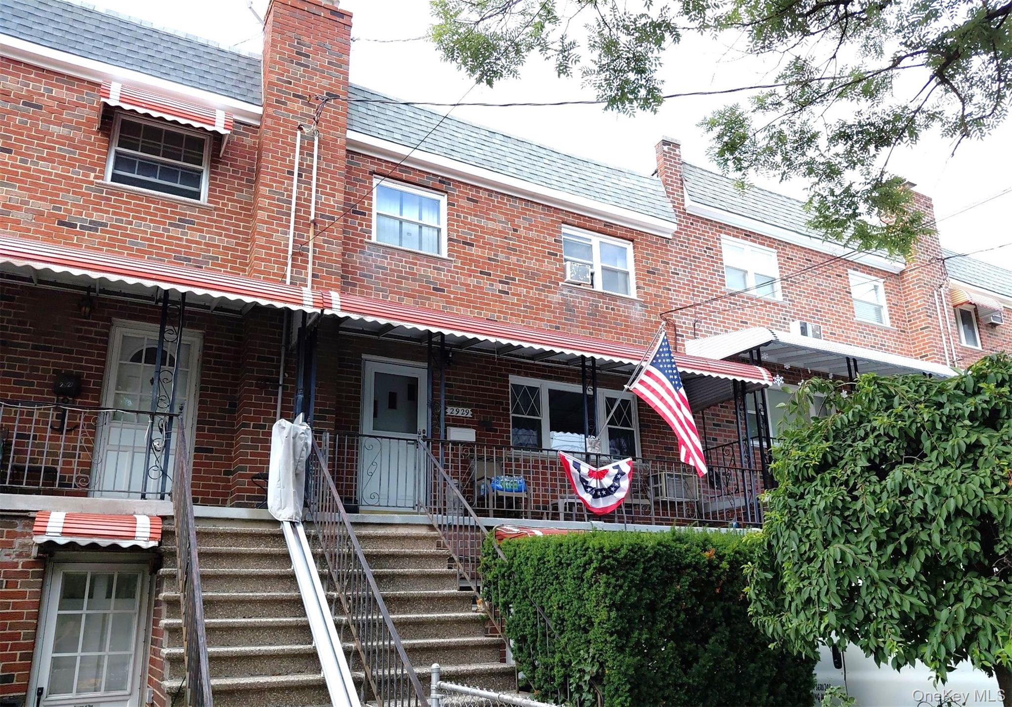2929 Harding Avenue, Bronx NY 10465