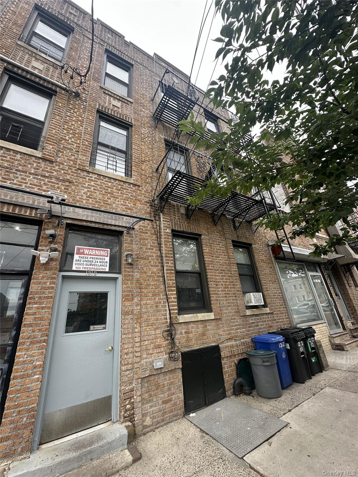 1312 66th Street, Brooklyn NY 11219