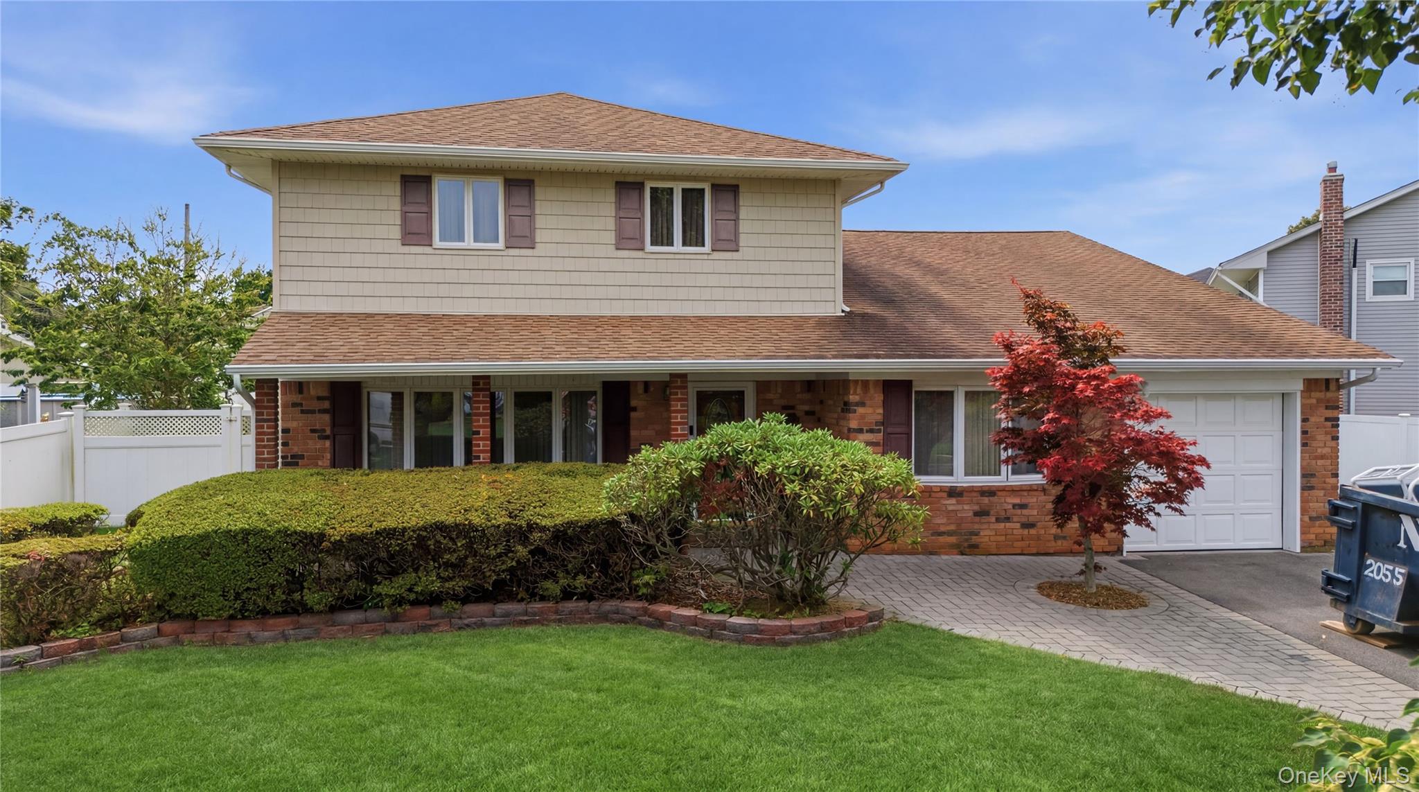 6 Navy Drive, Smithtown NY 11787