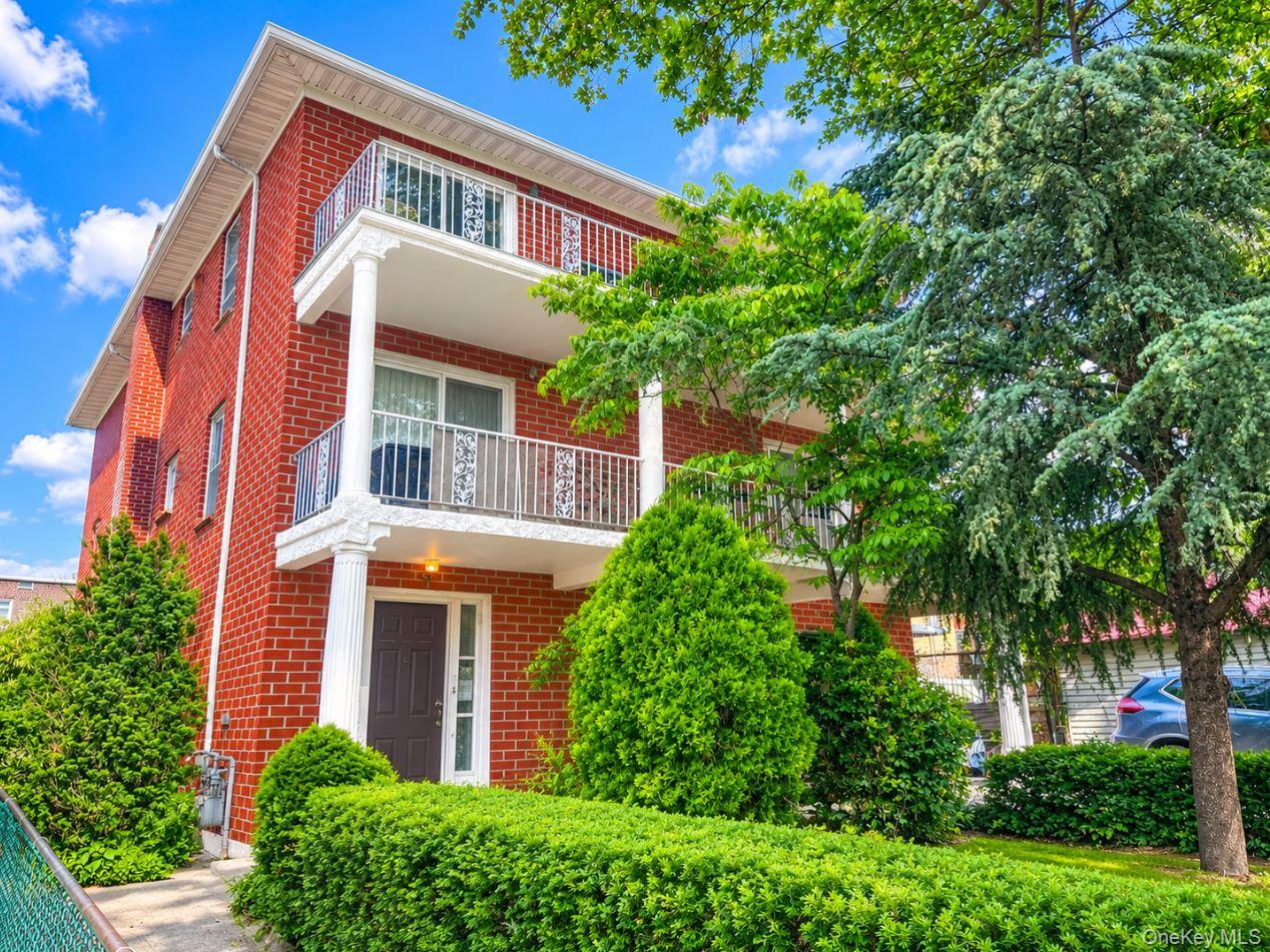 30-49 79th Street, East Elmhurst NY 11370