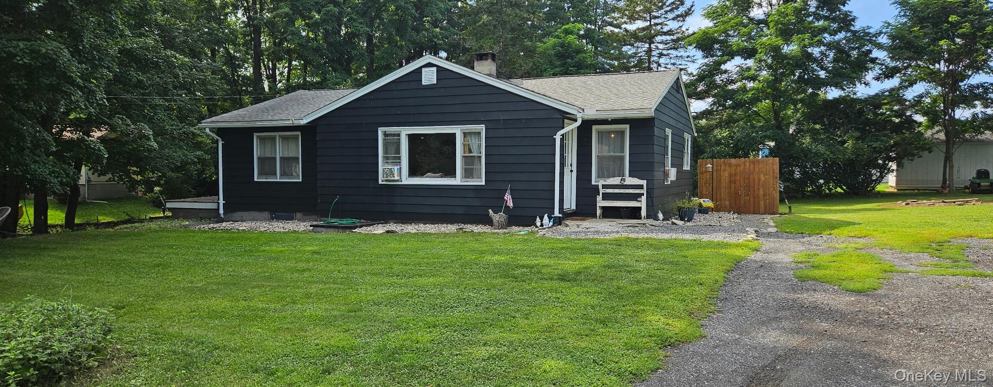 75 Birch Drive, Pine Plains NY 12567