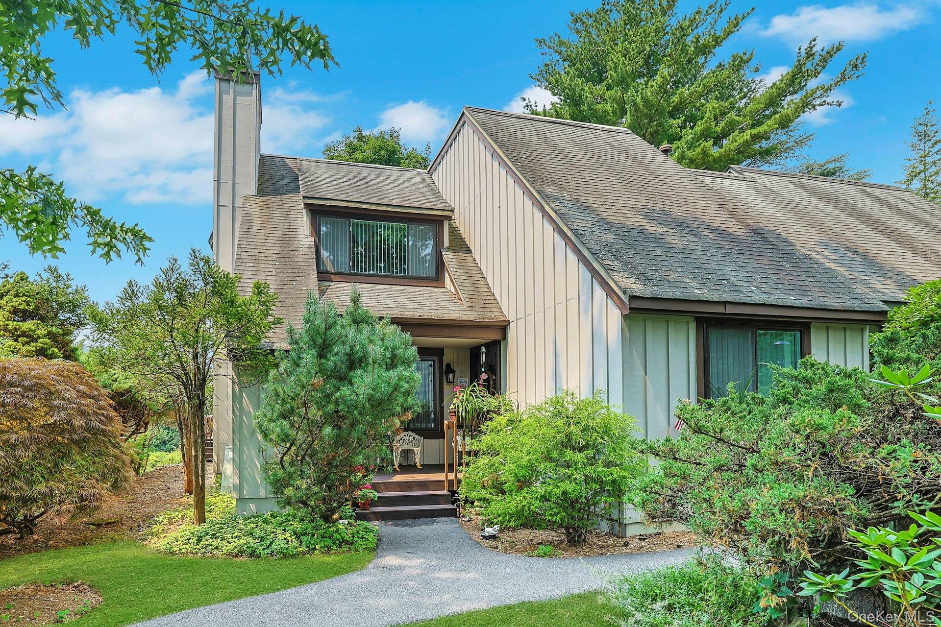 120 Locust Lane, Irvington NY 10533