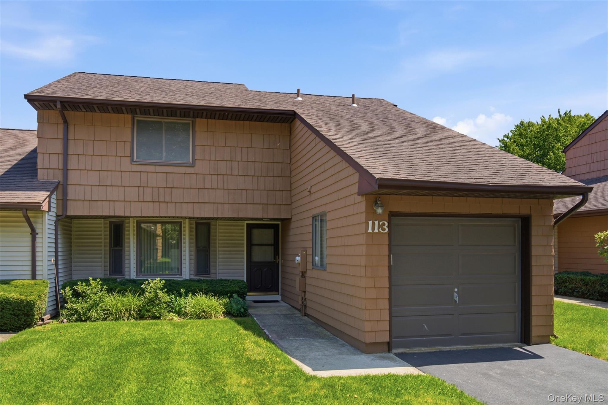 113 Scarlett Drive, Commack NY 11725