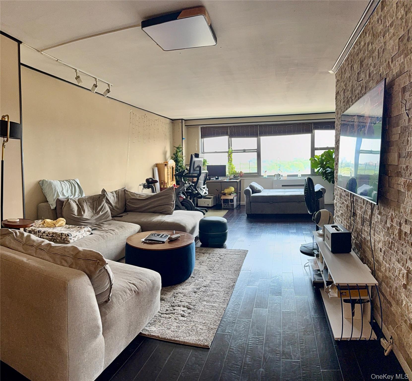 61-20 Grand Central Parkway Unit B 1103, Forest Hills NY 11375