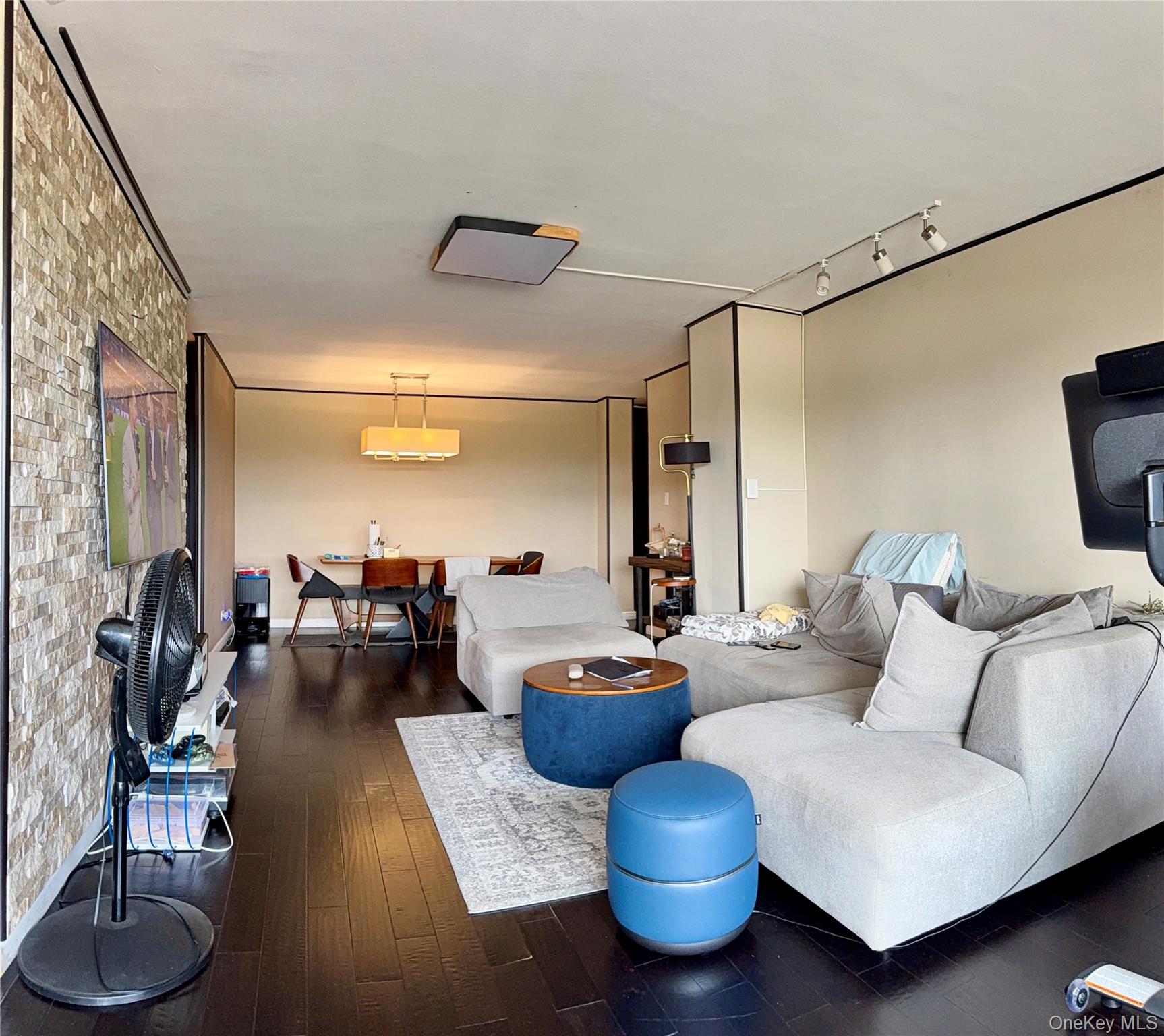 61-20 Grand Central Parkway Unit B 1103, Forest Hills NY 11375