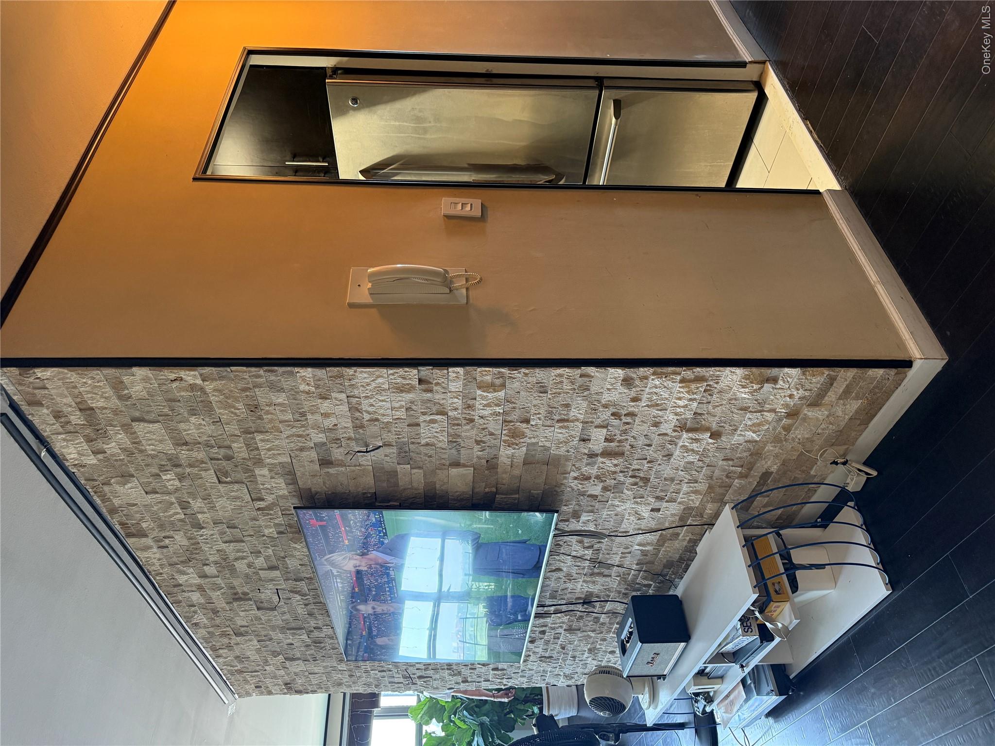 61-20 Grand Central Parkway Unit B 1103, Forest Hills NY 11375