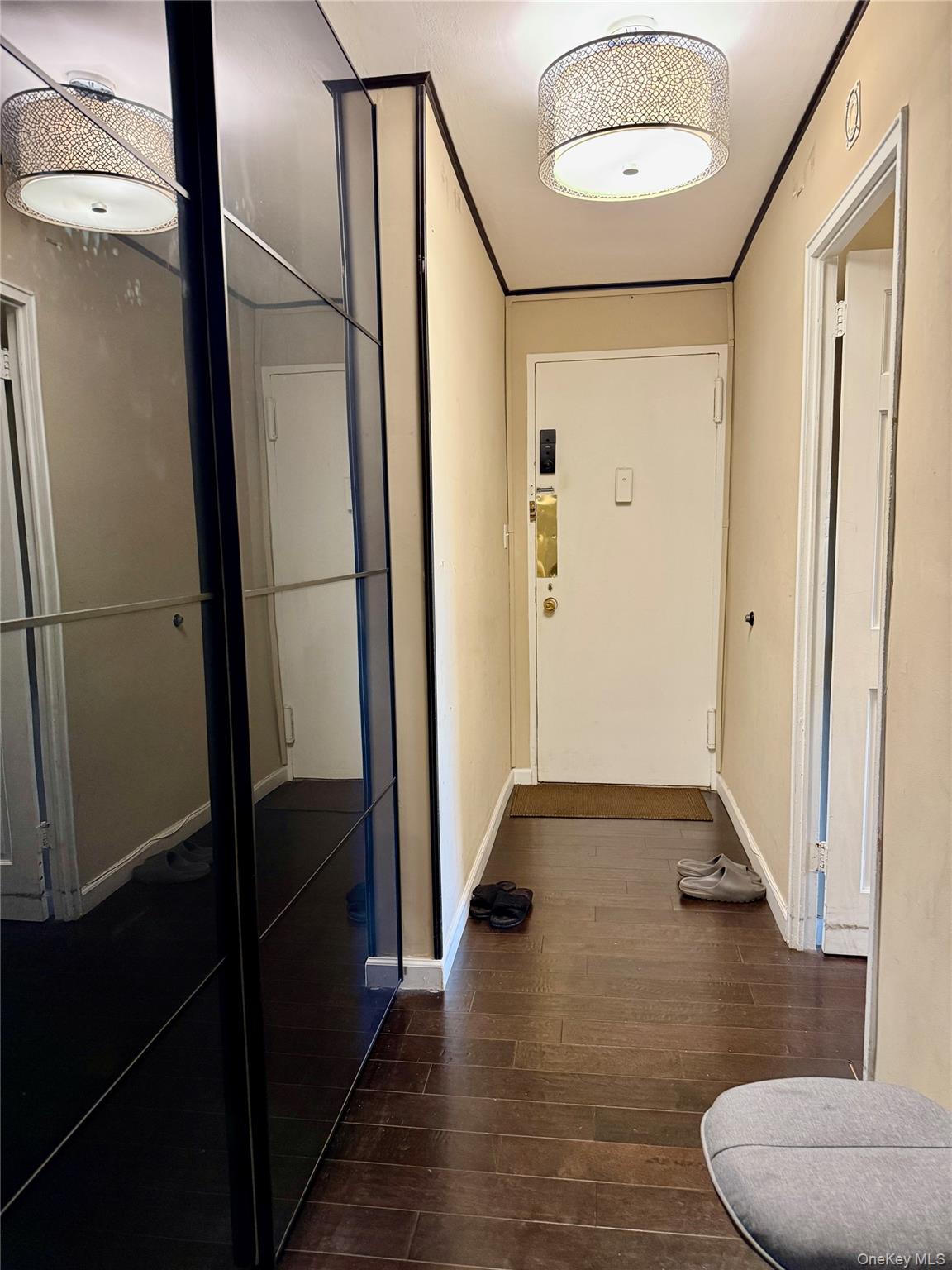 61-20 Grand Central Parkway Unit B 1103, Forest Hills NY 11375