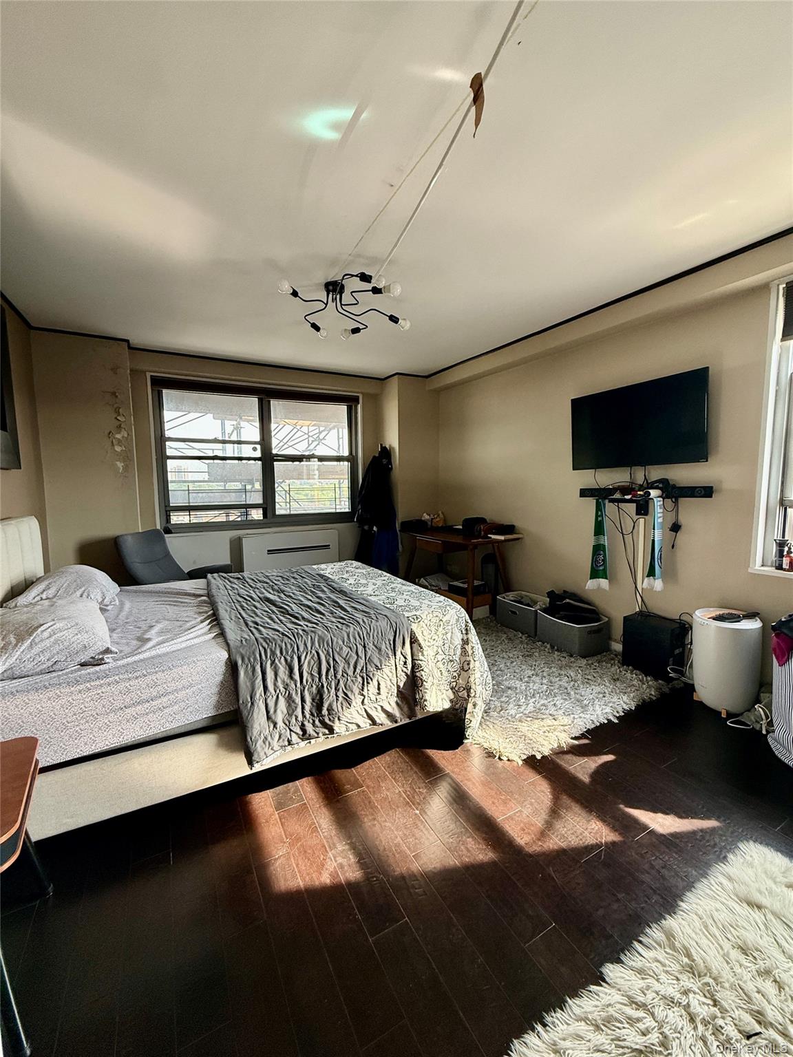 61-20 Grand Central Parkway Unit B 1103, Forest Hills NY 11375