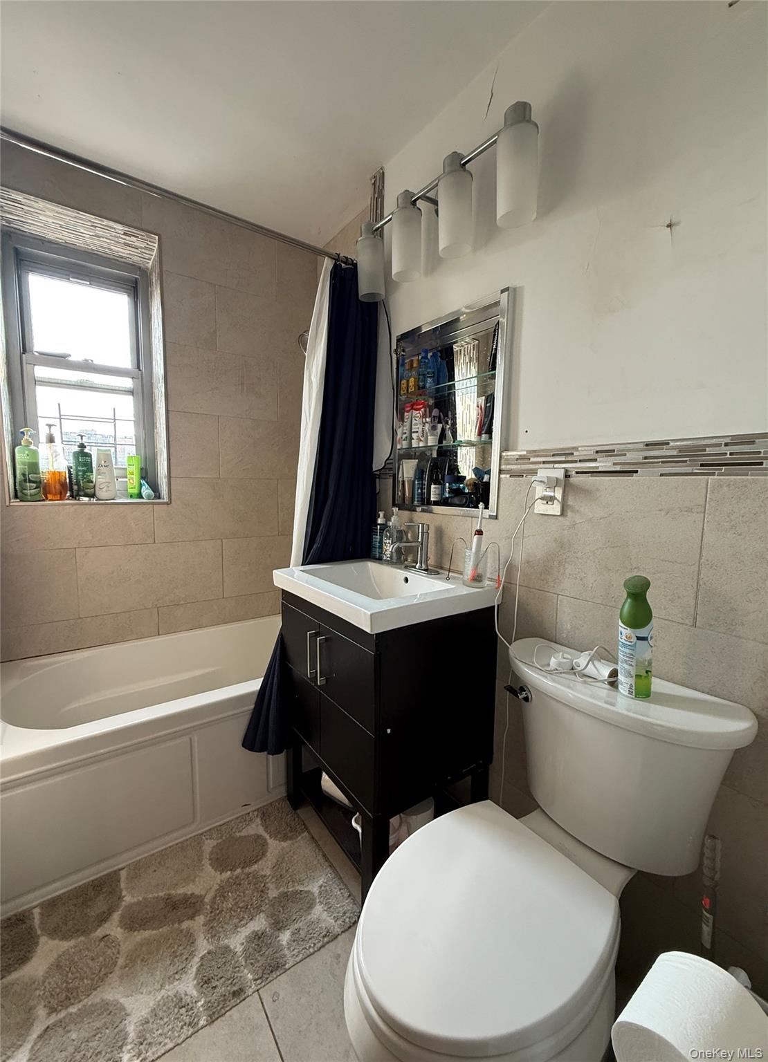 61-20 Grand Central Parkway Unit B 1103, Forest Hills NY 11375