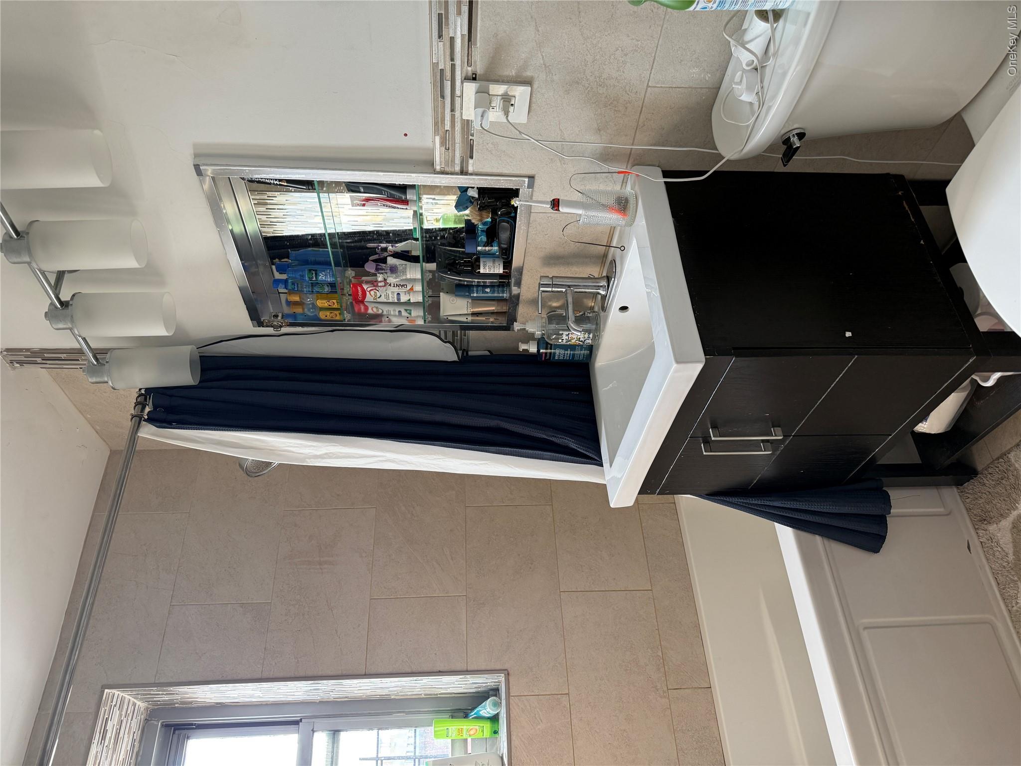 61-20 Grand Central Parkway Unit B 1103, Forest Hills NY 11375