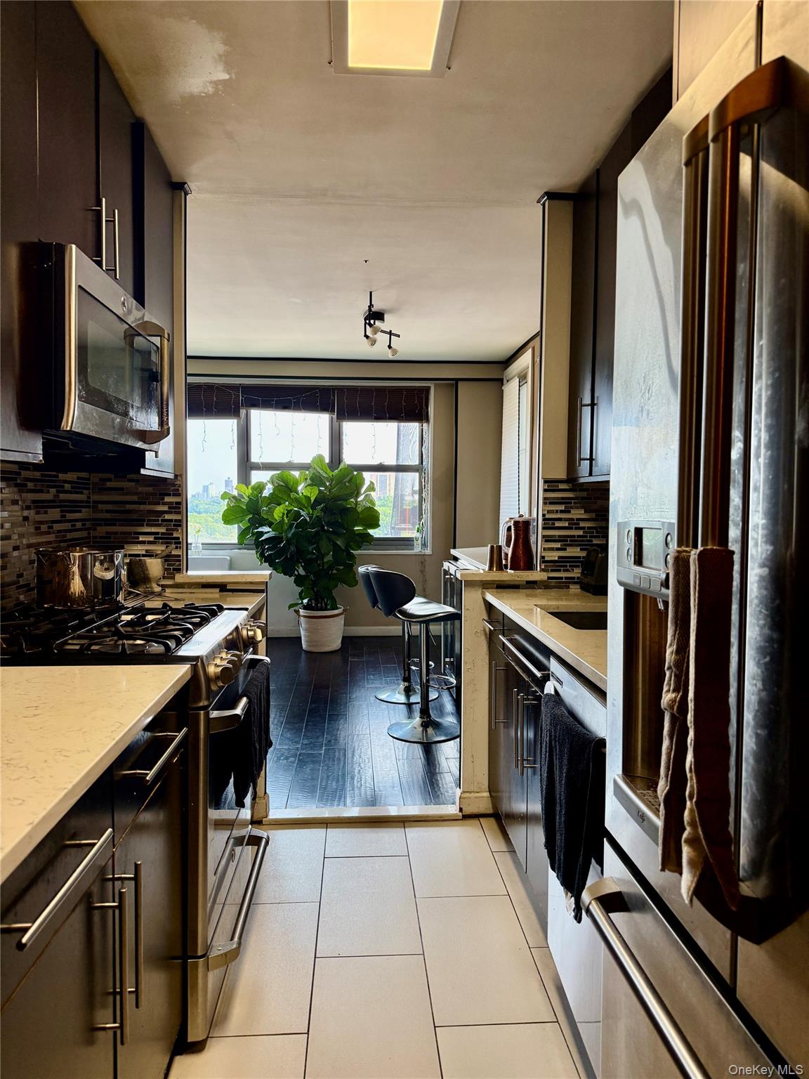61-20 Grand Central Parkway Unit B 1103, Forest Hills NY 11375