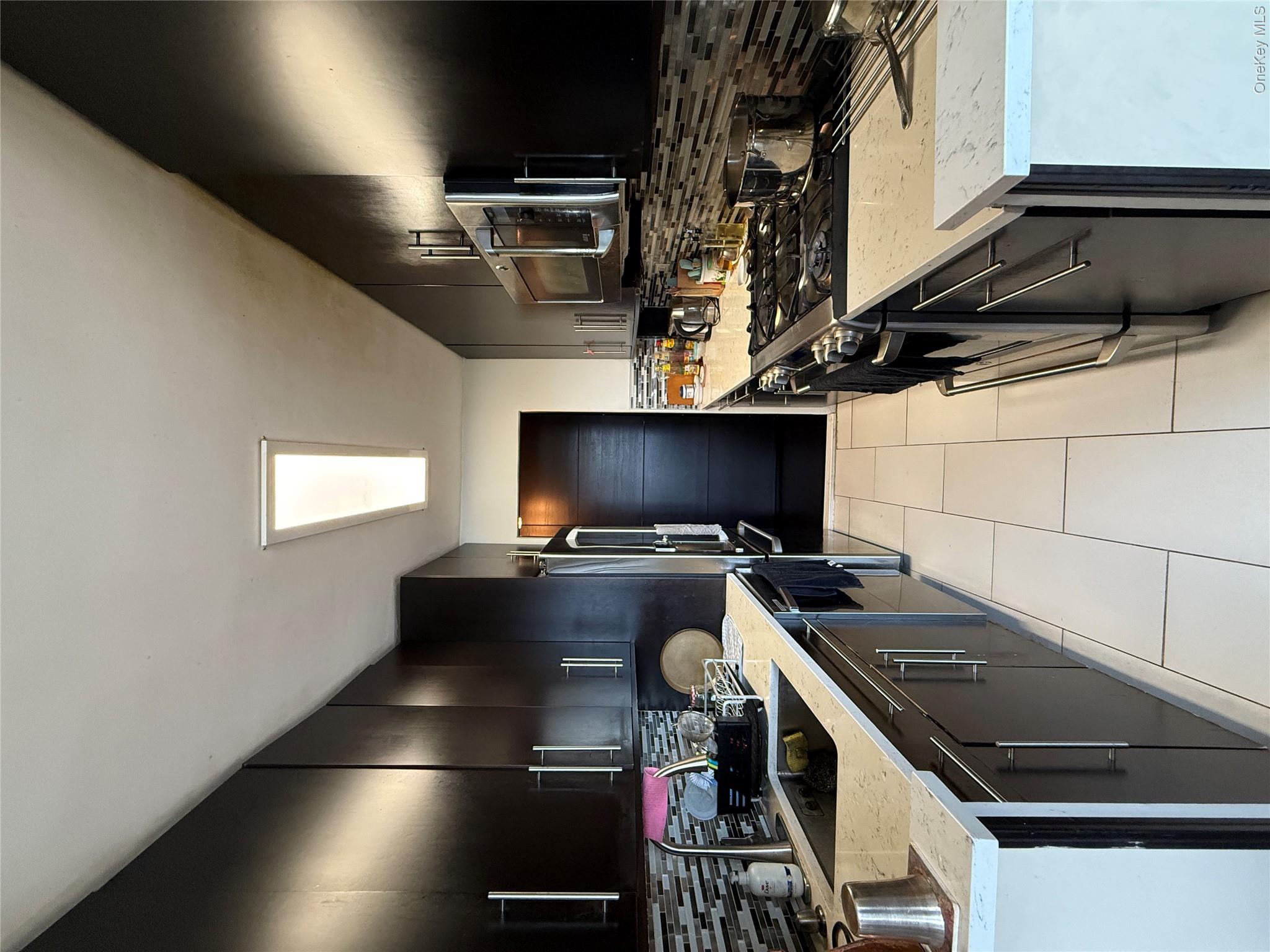 61-20 Grand Central Parkway Unit B 1103, Forest Hills NY 11375
