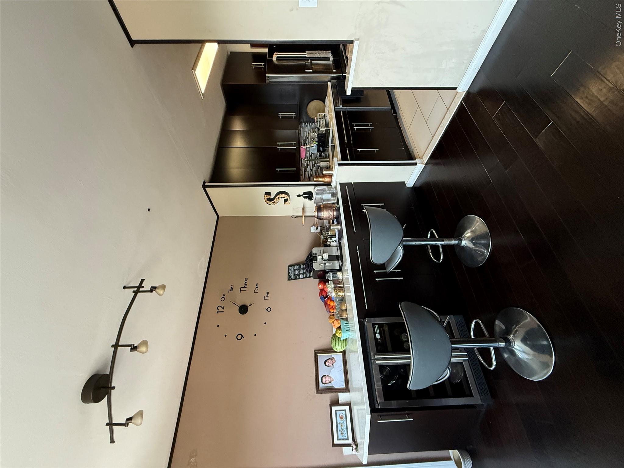 61-20 Grand Central Parkway Unit B 1103, Forest Hills NY 11375