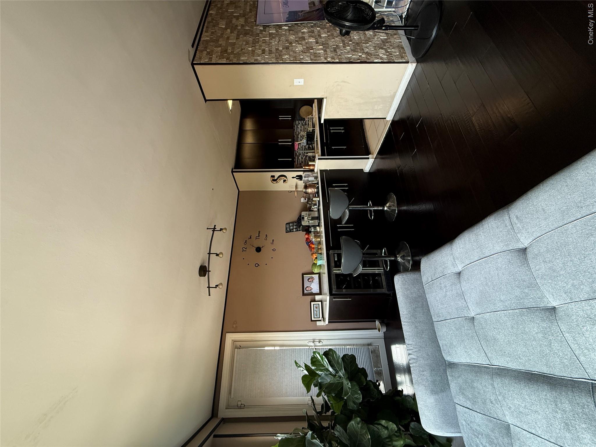 61-20 Grand Central Parkway Unit B 1103, Forest Hills NY 11375