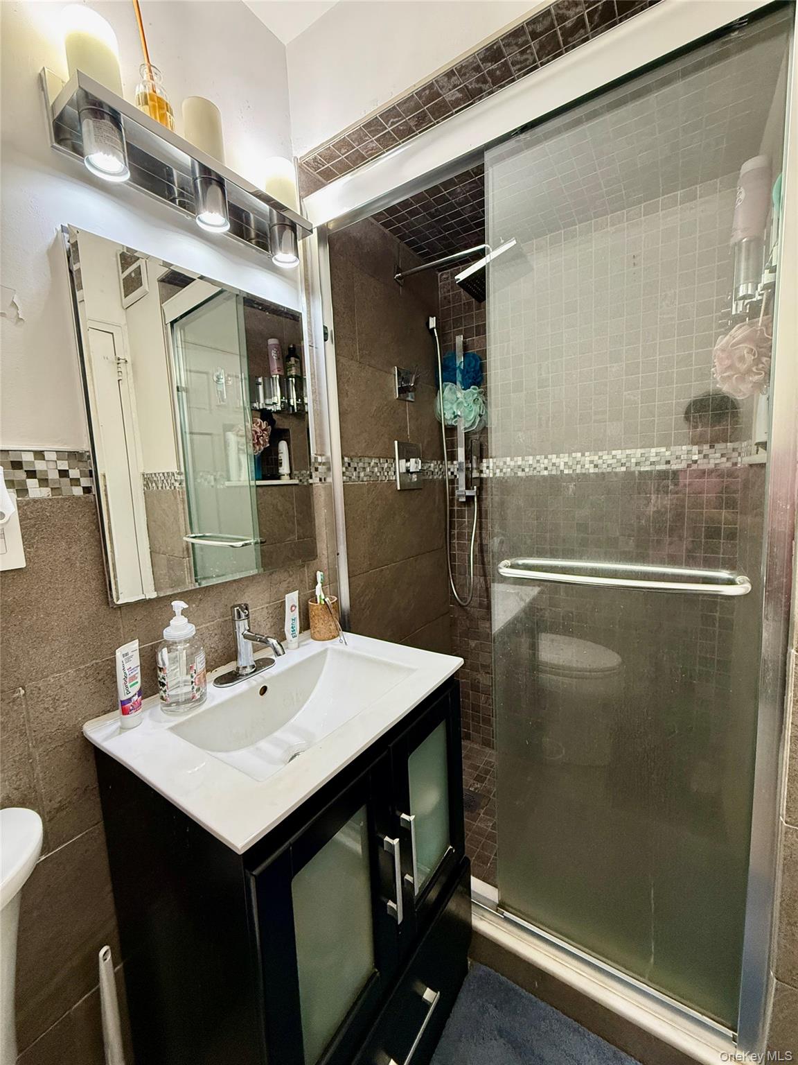 61-20 Grand Central Parkway Unit B 1103, Forest Hills NY 11375