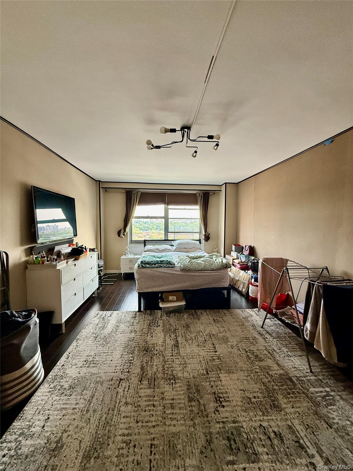 61-20 Grand Central Parkway Unit B 1103, Forest Hills NY 11375