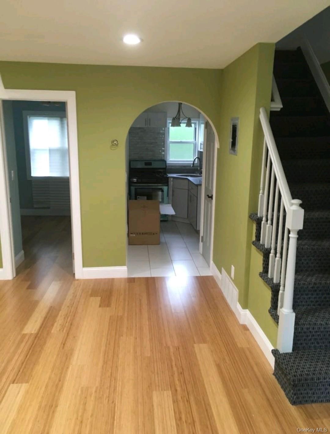 1281 E 223rd Street, Bronx NY 10466