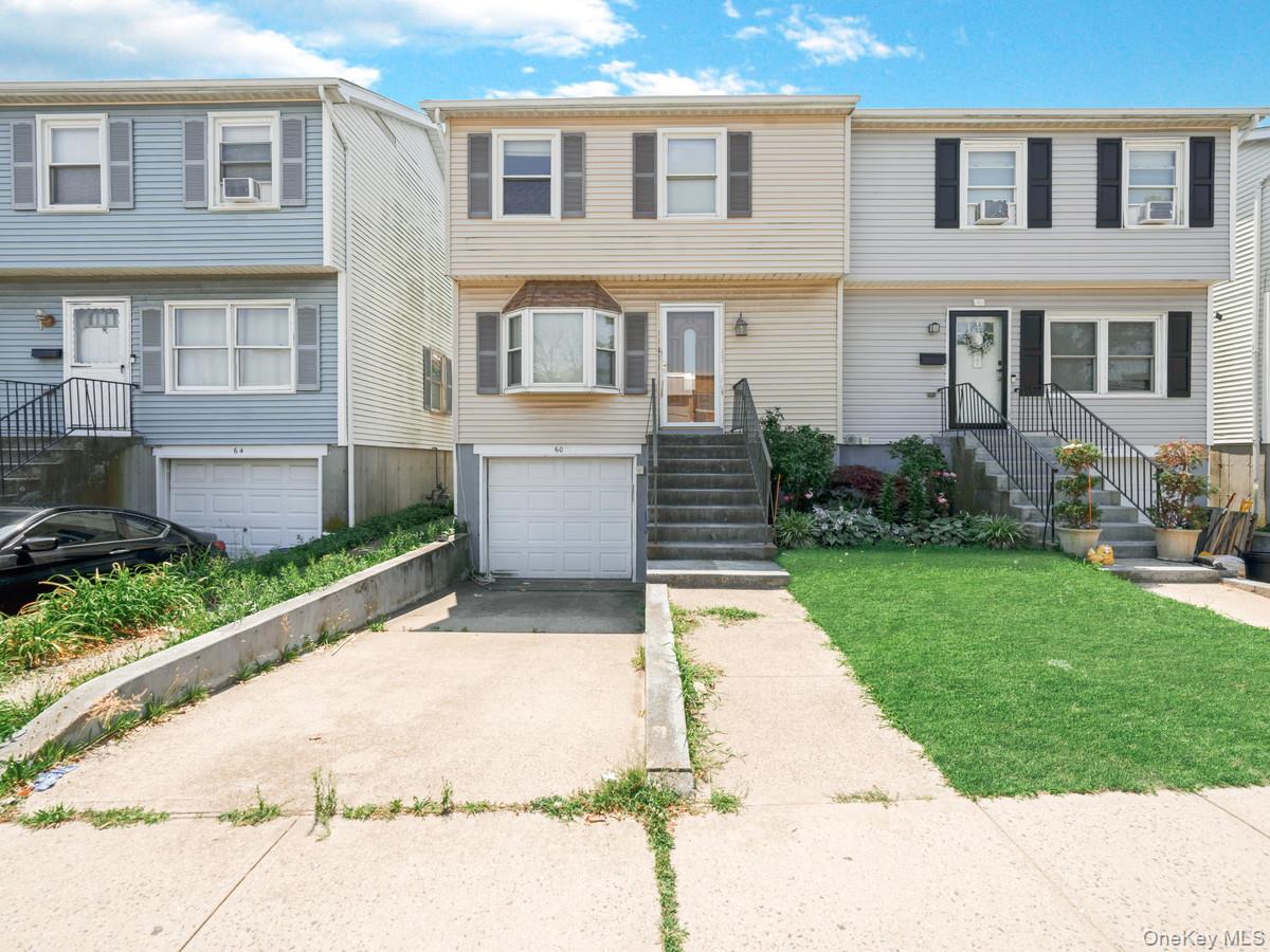 60 E Pine Street, Long Beach NY 11561