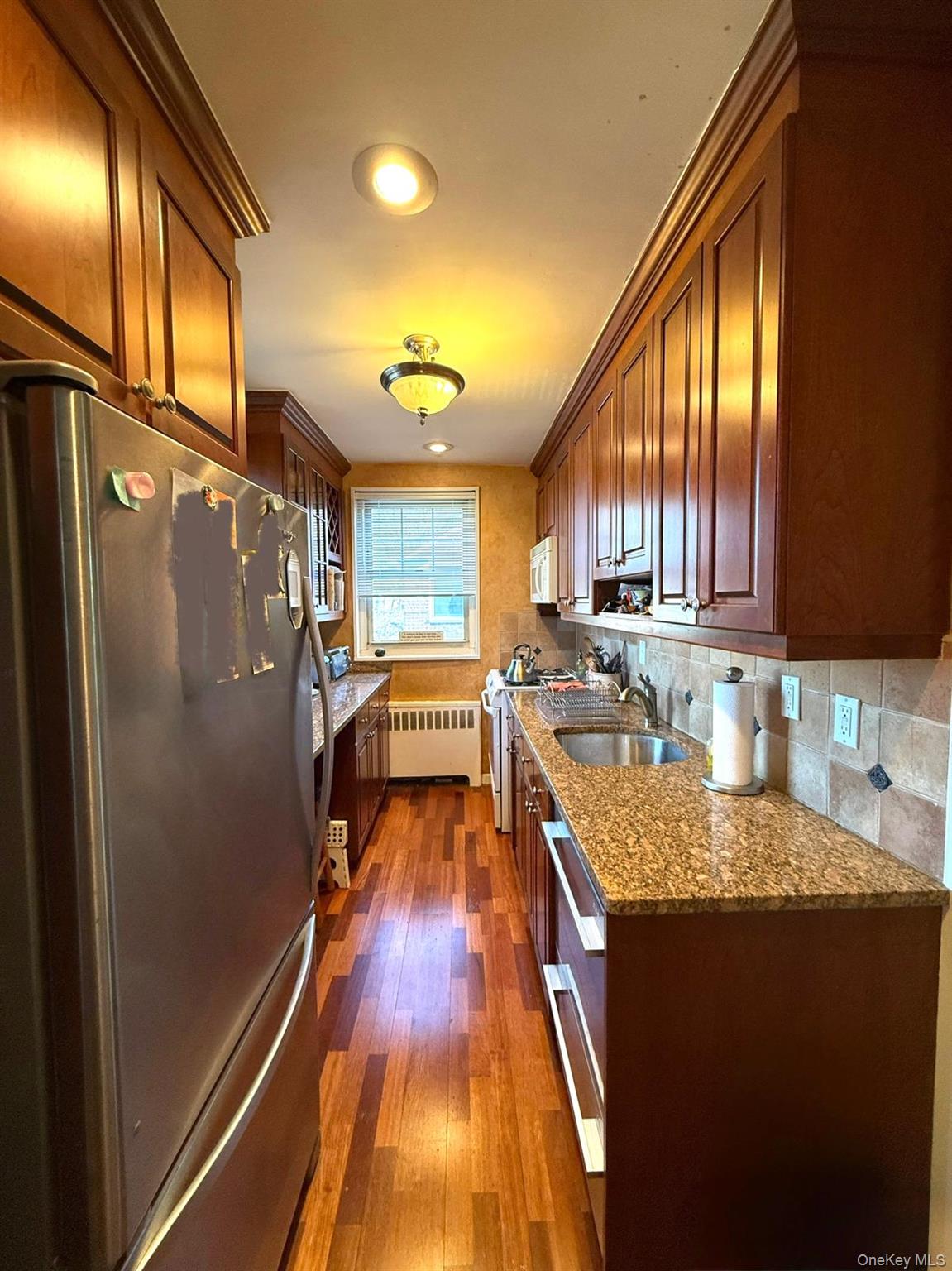 25104 63rd Avenue Unit 4-1288, Little Neck NY 11362