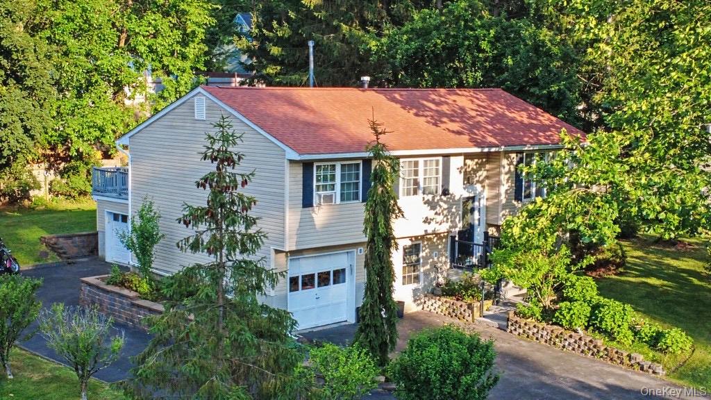 23 Hankin Loop, Poughkeepsie NY 12601