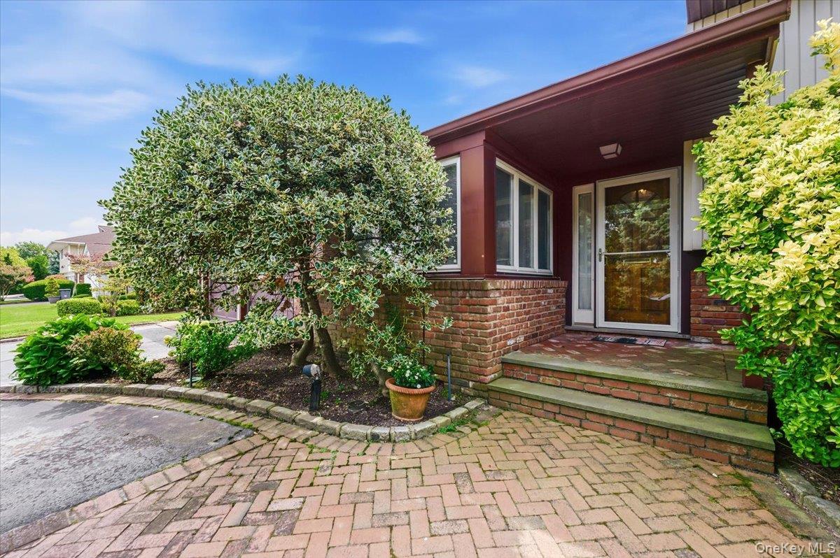 1417 Park Street, Atlantic Beach NY 11509