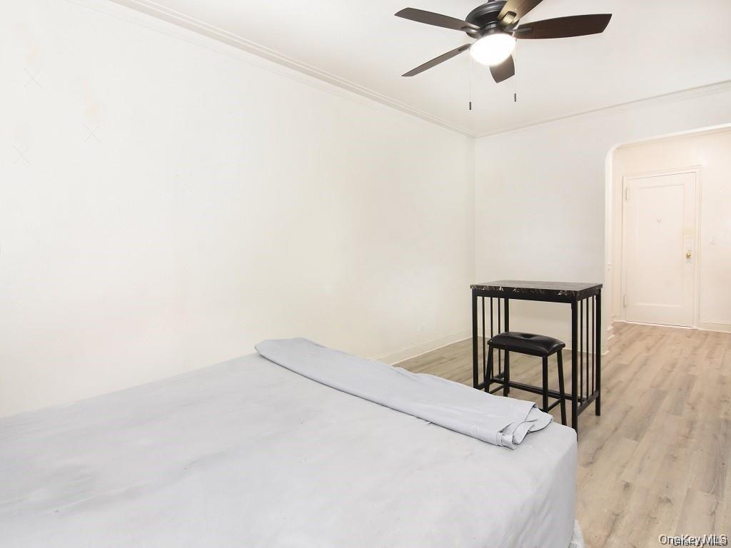 2191 Bolton St Unit 3E, Bronx NY 10462