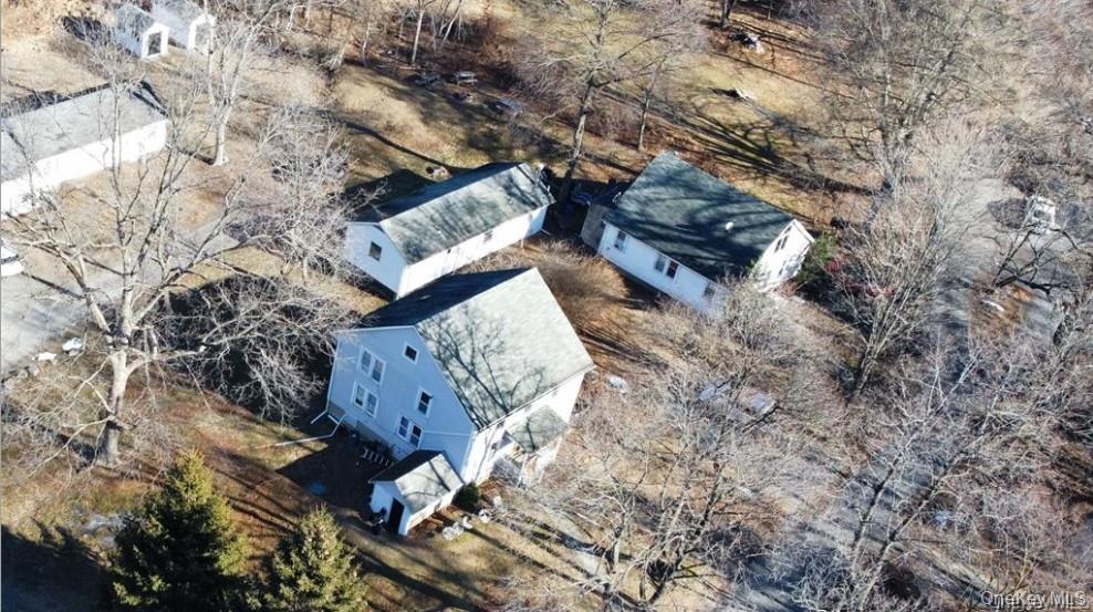 9 Benedict Lane Unit 5-7, New Windsor NY 12553