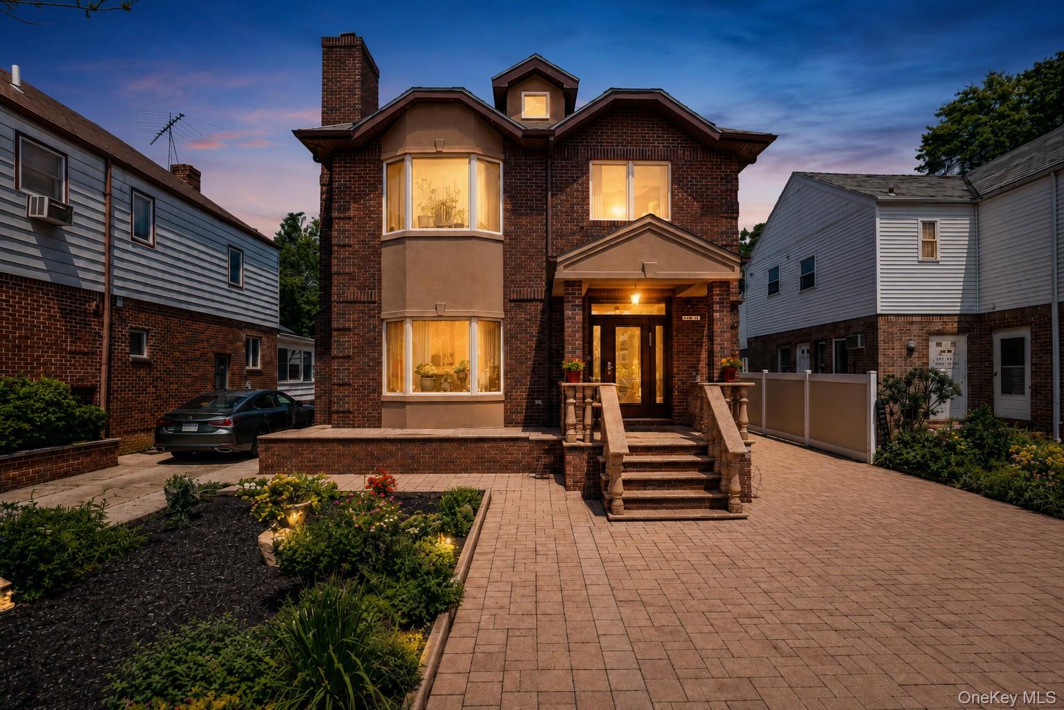 141-63 73rd Terrace, Kew Garden Hills NY 11367