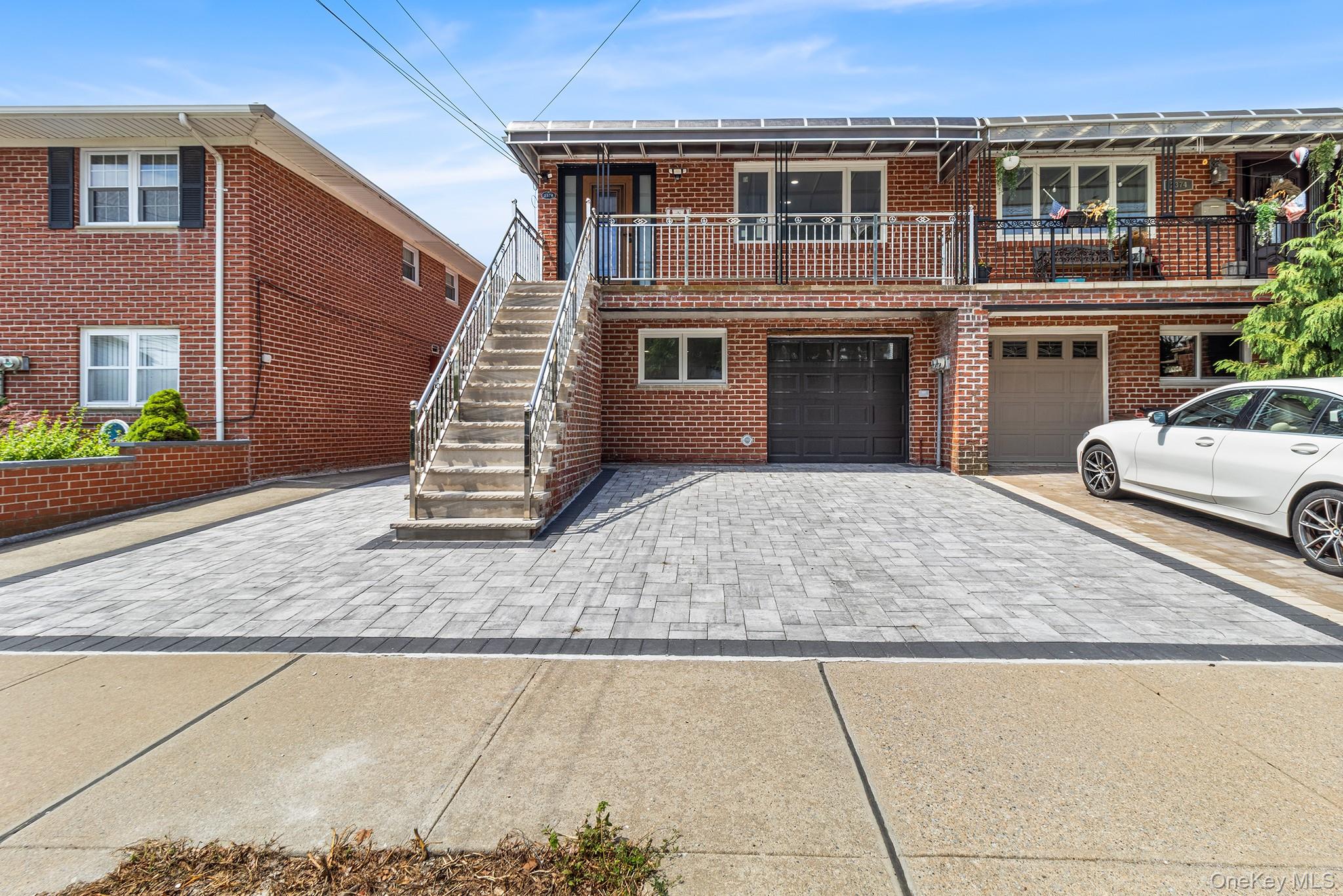 2378 E 70th Street, Brooklyn NY 11234