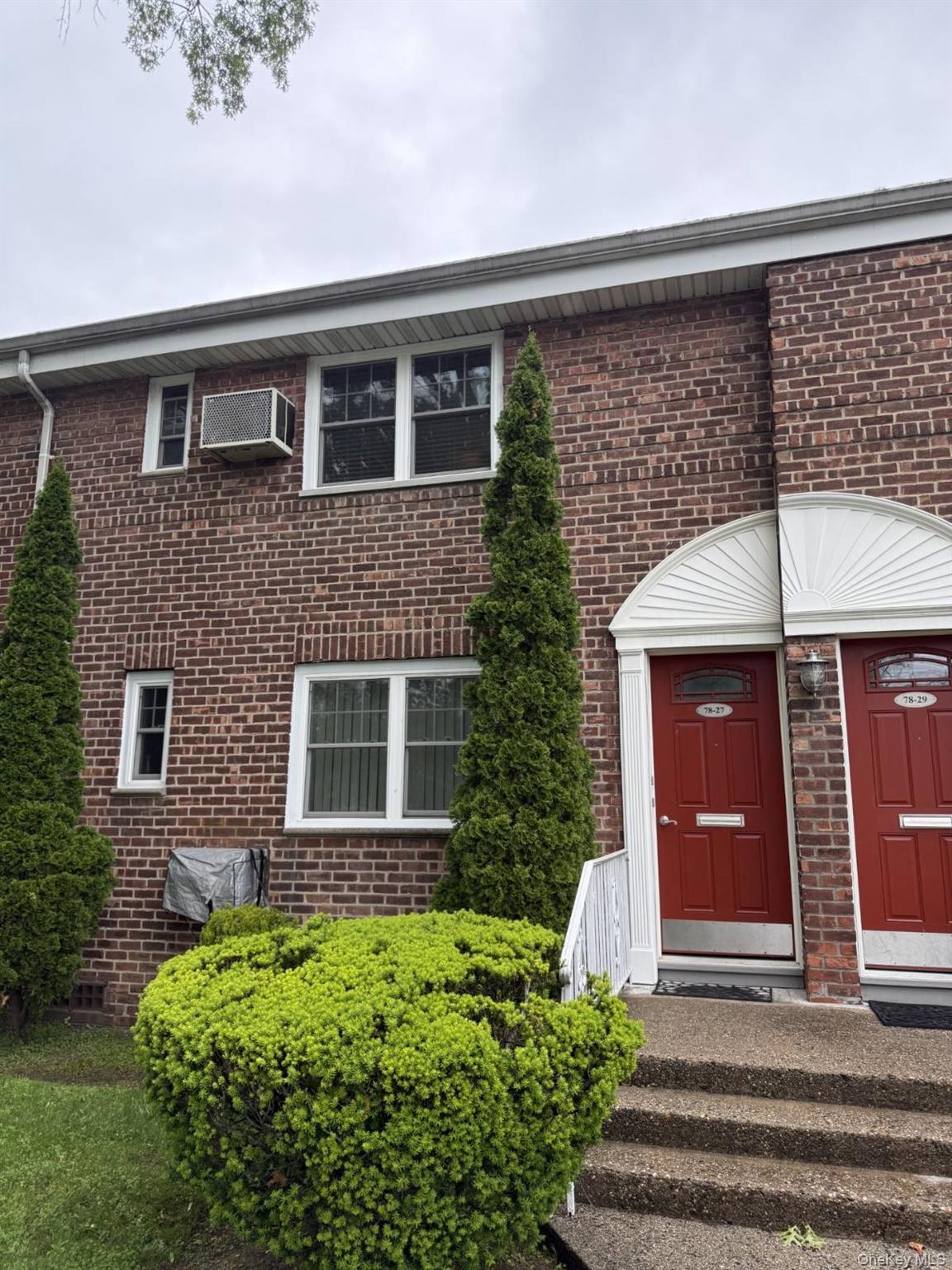 78-27 Springfield Boulevard Unit 7827, Oakland Gardens NY 11364