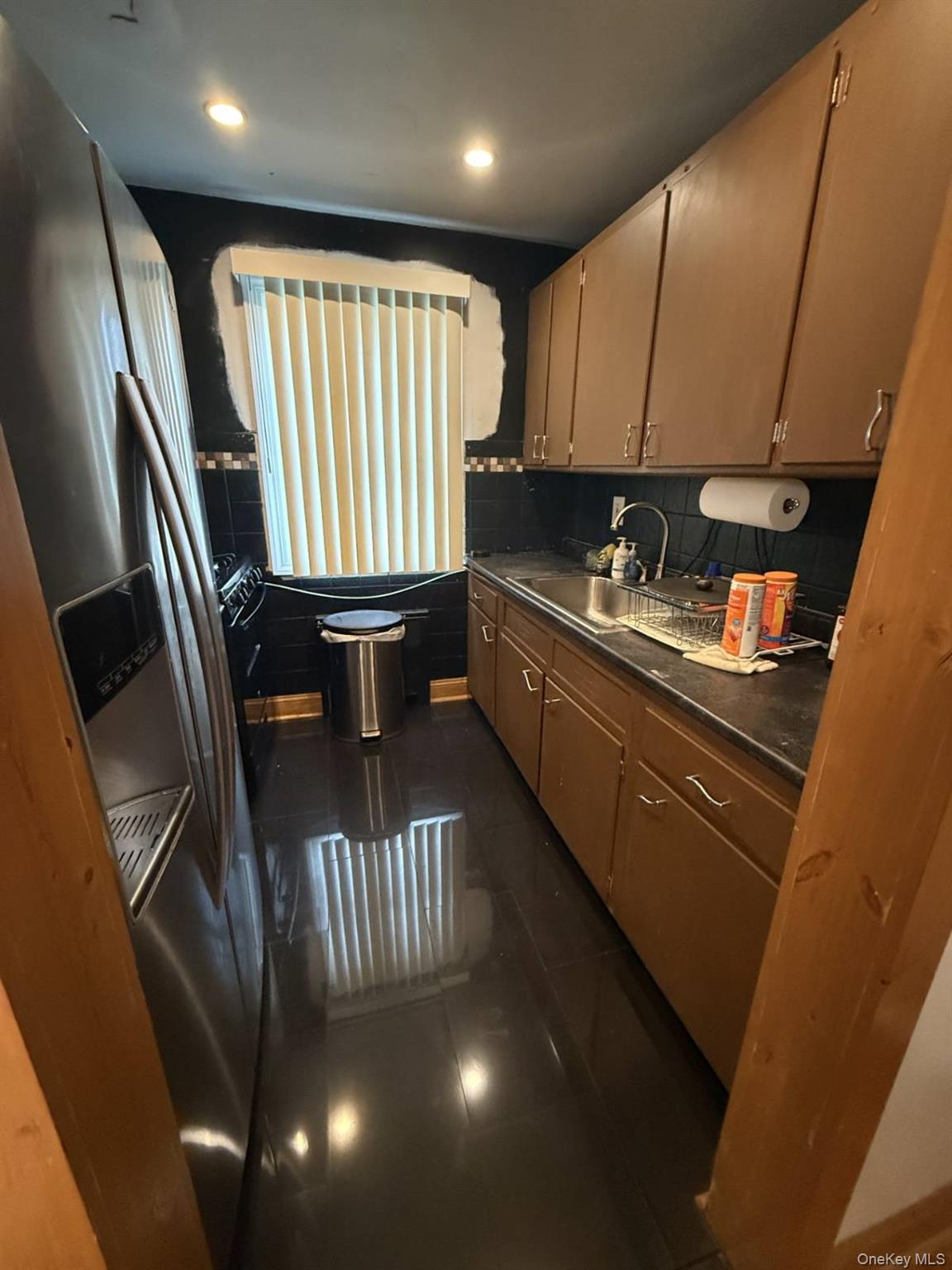 78-27 Springfield Boulevard Unit 7827, Oakland Gardens NY 11364