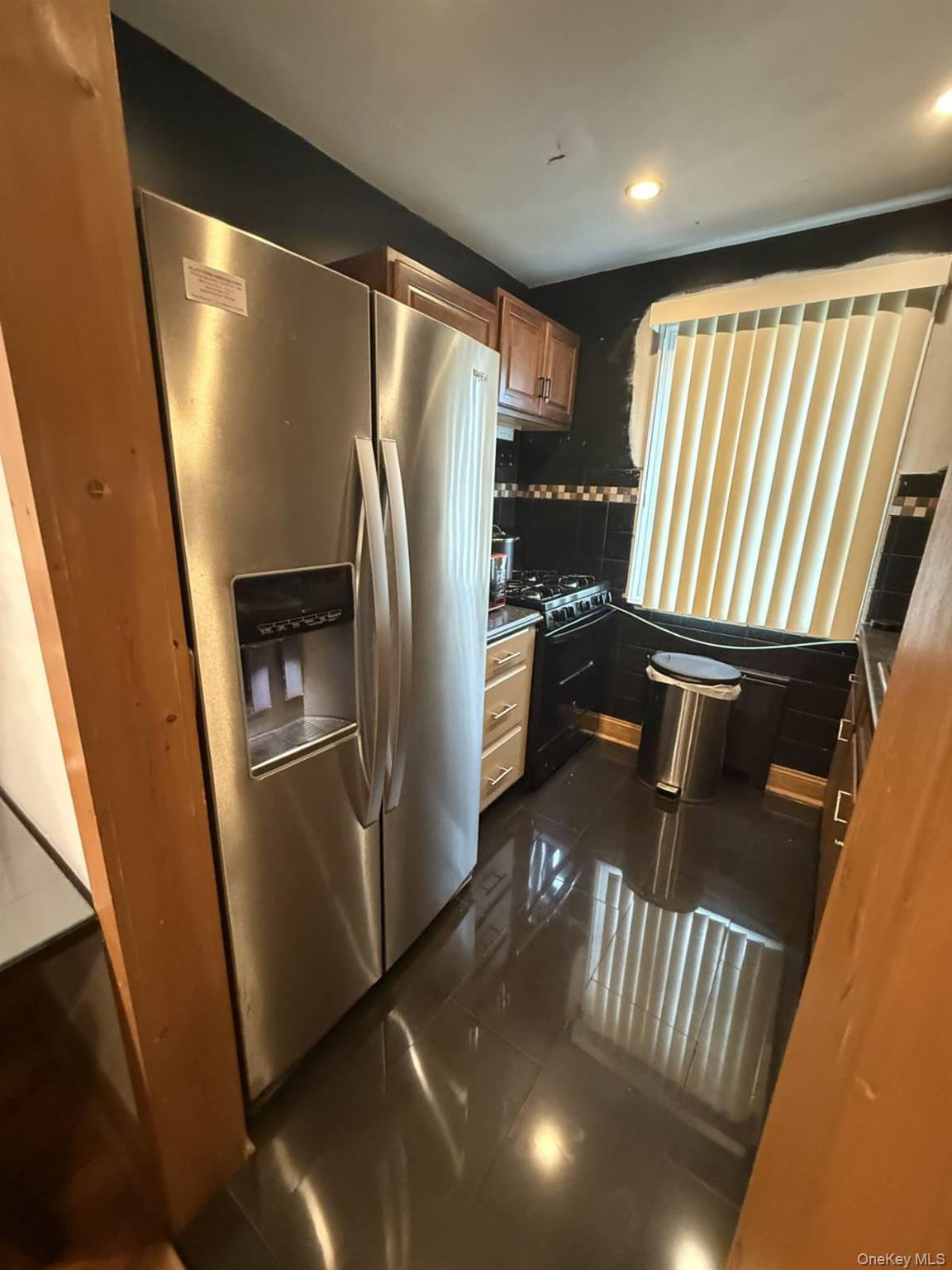 78-27 Springfield Boulevard Unit 7827, Oakland Gardens NY 11364