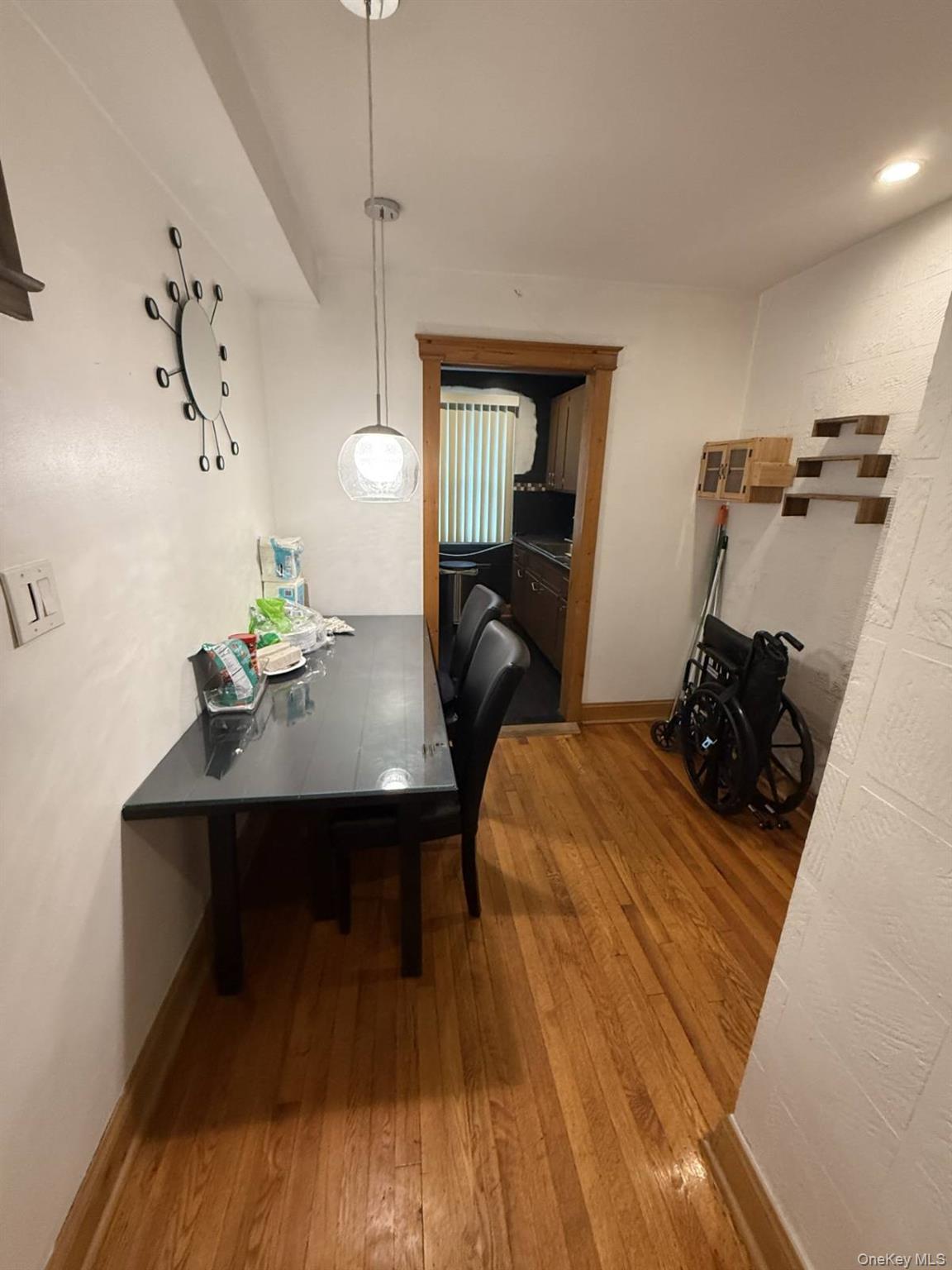 78-27 Springfield Boulevard Unit 7827, Oakland Gardens NY 11364