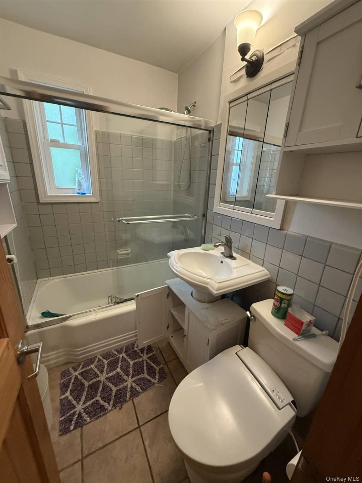 78-27 Springfield Boulevard Unit 7827, Oakland Gardens NY 11364