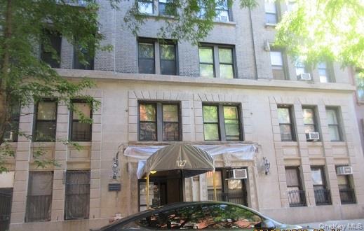 127 W 82nd Street Unit 1B, Manhattan NY 10024