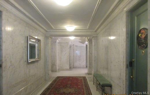 127 W 82nd Street Unit 1B, Manhattan NY 10024