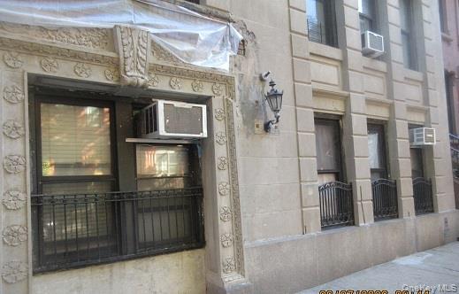 127 W 82nd Street Unit 1B, Manhattan NY 10024