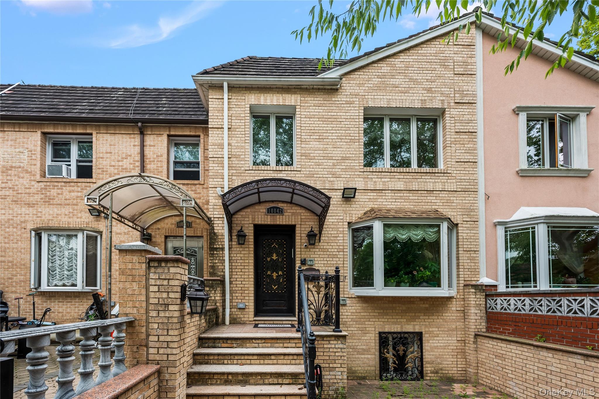 108-42 64th Road, Forest Hills NY 11375
