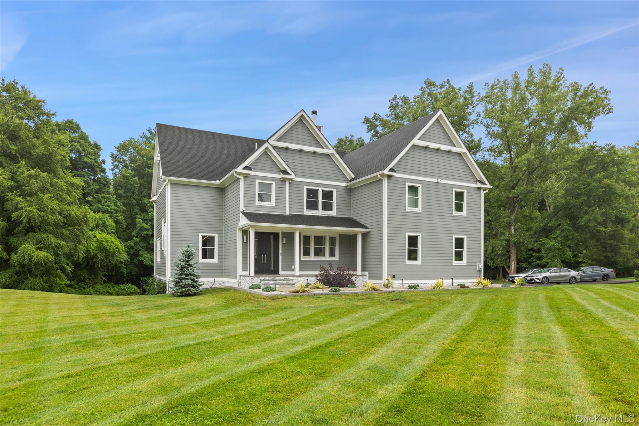 15 Somers Hills Road, Carmel NY 10512