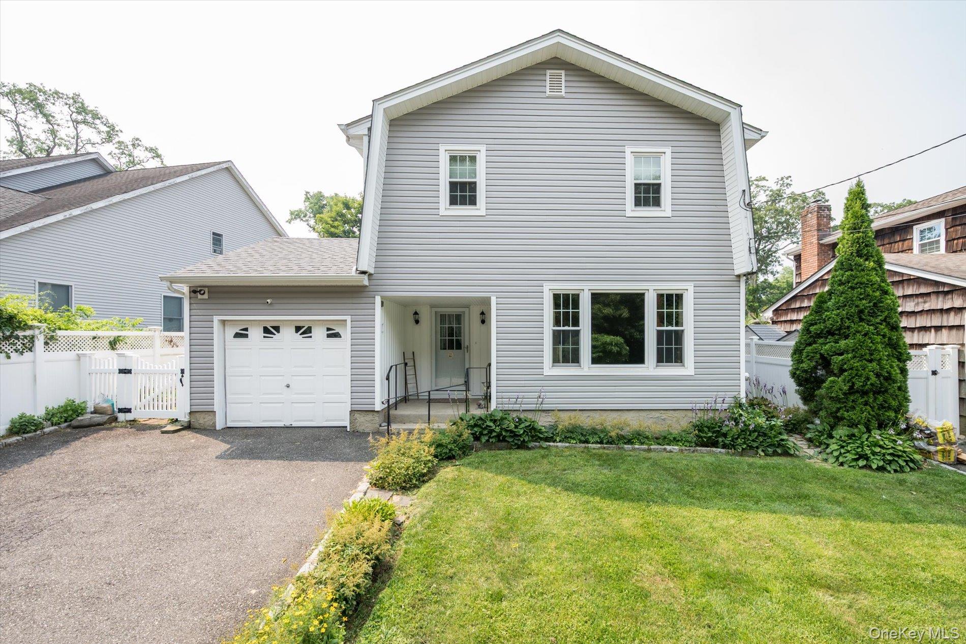 21 Vause Street, Northport NY 11768
