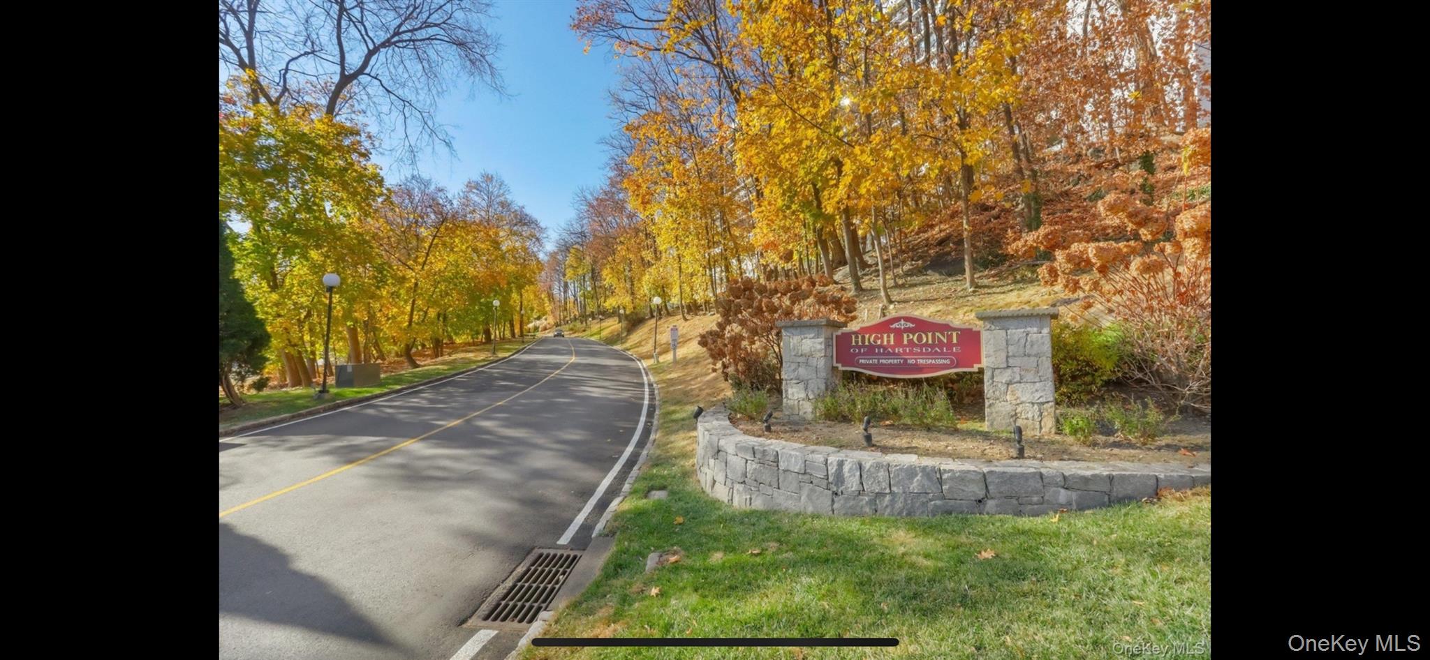 200 High Point Drive Unit PH 8, Hartsdale NY 10530