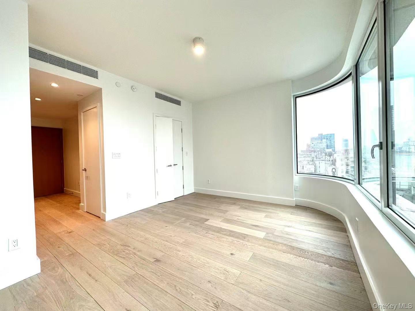 208 Delancey Street Unit 10E, Manhattan NY 10002