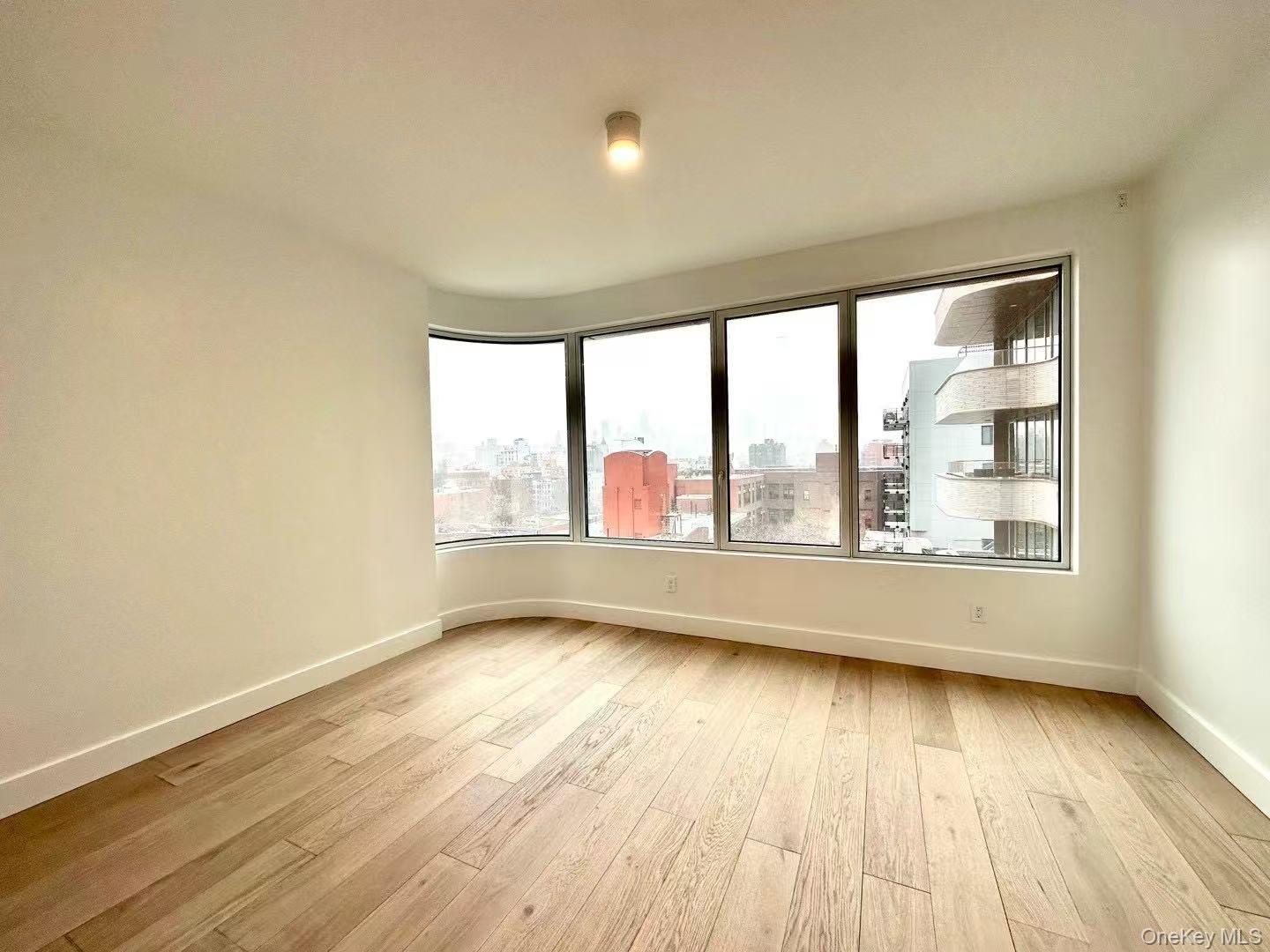 208 Delancey Street Unit 10E, Manhattan NY 10002