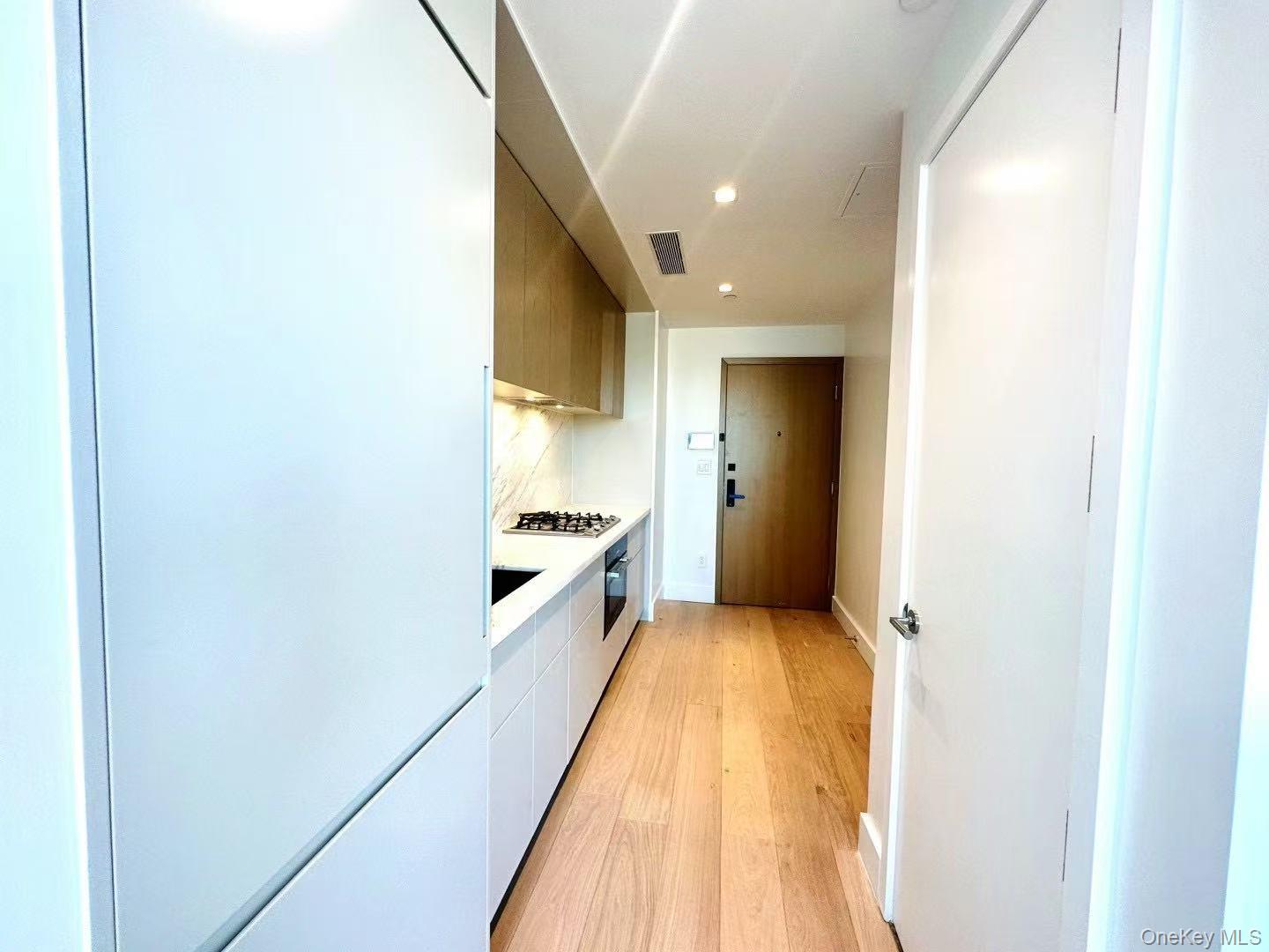 208 Delancey Street Unit 10E, Manhattan NY 10002